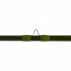 Hardy Ultralite NSX SR Fly Rod 6pc 16 Hardy Ultralite NSX SR Fly Rod 6pc -Hengels Winkel Hardy Ultralite NSX SR Fly Rod 6pc 1543753XXX hardy ultralitensxsrflyrod psg alt8