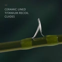 Hardy Ultralite NSX SR Fly Rod 6pc 22 Hardy Ultralite NSX SR Fly Rod 6pc -Hengels Winkel Hardy Ultralite NSX SR Fly Rod 6pc 1543753XXX hardy ultralitesr dig info2