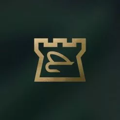 Hardy Ultralite NSX SR Fly Rod 6pc 23 Hardy Ultralite NSX SR Fly Rod 6pc -Hengels Winkel Hardy Ultralite NSX SR Fly Rod 6pc 1543753XXX hardy ultralitex dig info4 1