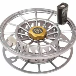 Hardy Zane Carbon Fly Reel -Hengels Winkel Hardy Zane Carbon Fly Reel 1513749XXX 1schermafbeelding 2022 01 07 om 09.54