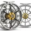 Hardy Zane Carbon Fly Reel
