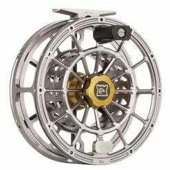 Hardy Zane Carbon Fly Reel -Hengels Winkel Hardy Zane Carbon Fly Reel 1513749XXX schermafbeelding 2022 01 07 om 09.49