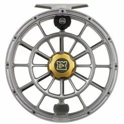 Hardy Zane Carbon Fly Reel -Hengels Winkel Hardy Zane Carbon Fly Reel 1513749XXX schermafbeelding 2022 01 07 om 09.51