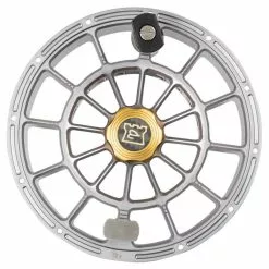Hardy Zane Carbon Fly Reel -Hengels Winkel Hardy Zane Carbon Fly Reel 1513749XXX schermafbeelding 2022 01 07 om 09.54