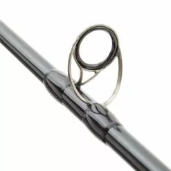 Hardy Zane Fly Rod -Hengels Winkel Hardy Zane Fly Rod HARDYZANE XXX zane rod 3