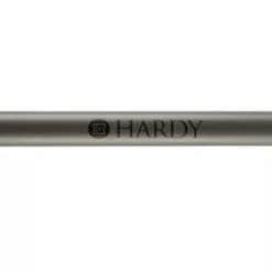 Hardy Zane Fly Rod -Hengels Winkel Hardy Zane Fly Rod HARDYZANE XXX zane rod 4