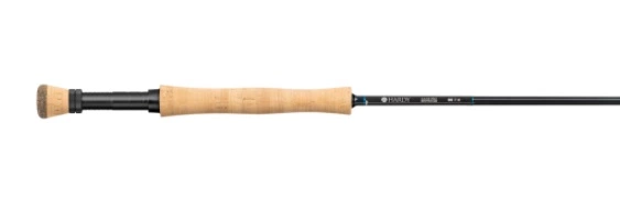 Hardy Zane Pro Fly Rod 1 Hardy Zane Pro Fly Rod