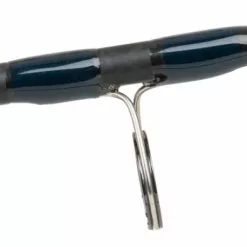 Hardy Zane Pro Fly Rod 11 Hardy Zane Pro Fly Rod -Hengels Winkel Hardy Zane Pro Fly Rod HARDYZANEPRO XXX zane pro 3