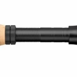 Hardy Zane Pro Fly Rod 12 Hardy Zane Pro Fly Rod -Hengels Winkel Hardy Zane Pro Fly Rod HARDYZANEPRO XXX zane pro 4