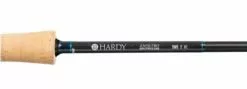 Hardy Zane Pro Fly Rod 13 Hardy Zane Pro Fly Rod -Hengels Winkel Hardy Zane Pro Fly Rod HARDYZANEPRO XXX zane pro 5