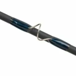 Hardy Zane Pro Fly Rod 14 Hardy Zane Pro Fly Rod -Hengels Winkel Hardy Zane Pro Fly Rod HARDYZANEPRO XXX zane pro 6