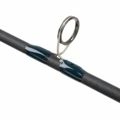 Hardy Zane Pro Fly Rod 15 Hardy Zane Pro Fly Rod -Hengels Winkel Hardy Zane Pro Fly Rod HARDYZANEPRO XXX zane pro 7