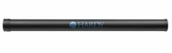 Hardy Zane Pro Fly Rod 16 Hardy Zane Pro Fly Rod -Hengels Winkel Hardy Zane Pro Fly Rod HARDYZANEPRO XXX zane pro 8