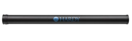 Hardy Zane Pro Fly Rod 8 Hardy Zane Pro Fly Rod - Afbeelding 8