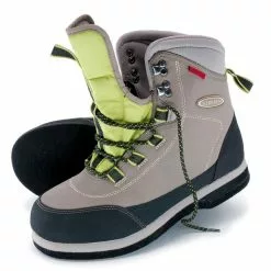 Vision Hopper Felt Sole Wading Shoe