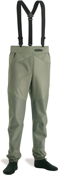 Vision Ikon 2.0 Guiding Wader