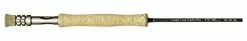 TFO Impact Series Fly Rod