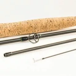TFO Impact Series Fly Rod -Hengels Winkel Impact2