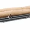 Vision Keeper Fly Rod