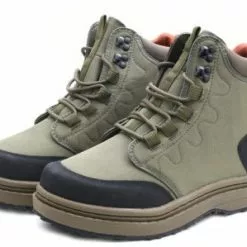 Keeper RK62 Gummi Wading Shoes