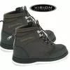Vision Keeper Wading Shoes
