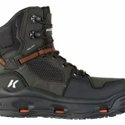 Korkers Terror Ridge Wading Boots 13 Korkers Terror Ridge Wading Boots -Hengels Winkel Korkers Terror Ridge Wading Boots 32 0185 XXX kor5