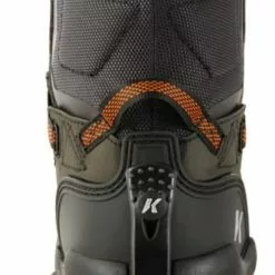 Korkers Terror Ridge Wading Boots 15 Korkers Terror Ridge Wading Boots -Hengels Winkel Korkers Terror Ridge Wading Boots 32 0185 XXX kor7