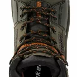 Korkers Terror Ridge Wading Boots 16 Korkers Terror Ridge Wading Boots -Hengels Winkel Korkers Terror Ridge Wading Boots 32 0185 XXX kor8