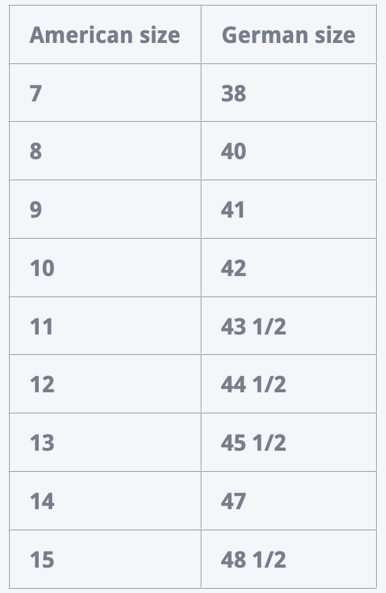 Korkers Terror Ridge Wading Boots 9 Korkers Terror Ridge Wading Boots - Afbeelding 9