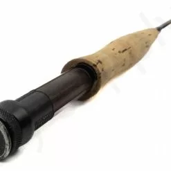 Lamiglas XTF Pro Fly Rod #6 - 8ft - DEMO MODEL 5 Lamiglas XTF Pro Fly Rod #6 - 8ft - DEMO MODEL -Hengels Winkel Lamiglas XTF Pro Fly Rod 6 8ft DEMO MODEL LAMIDEMO 6 XXX dsc05395 2