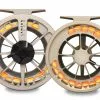 Waterworks Lamson Guru II HD Fly Reel