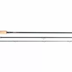 Leeda Profil Stillwater Fly Rod 3pc
