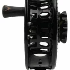 Limited - Abel SDF Solid Larko Rainbow Trout #6/7 Reel -Hengels Winkel Limited Abel SDF Solid Larko Rainbow Trout 67 Reel SDF67 LARKORAINBOW dsc00006 bewerkt