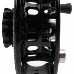 Limited - Abel SDF Solid Larko Rainbow Trout #6/7 Reel -Hengels Winkel Limited Abel SDF Solid Larko Rainbow Trout 67 Reel SDF67 LARKORAINBOW dsc00015 bewerkt