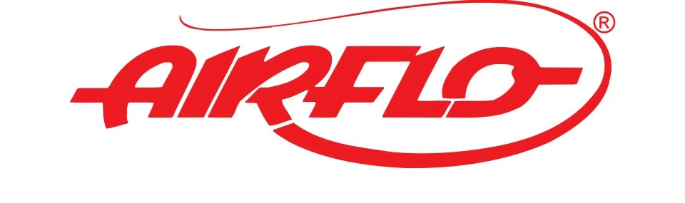 Airflo Airtec Two Hand Nano Fly Rod 2 Airflo Airtec Two Hand Nano Fly Rod - Afbeelding 2