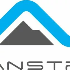 Simms Zipit Bootie II Grey 8 Simms Zipit Bootie II Grey -Hengels Winkel Logo20CleanStream 2