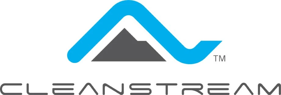 Simms Zipit Bootie II Grey 4 Simms Zipit Bootie II Grey - Afbeelding 4