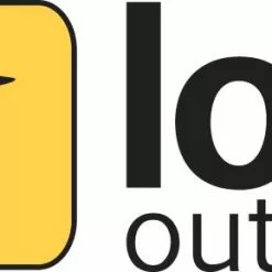 Loon UV Wader Repair -Hengels Winkel Loon20logo 1