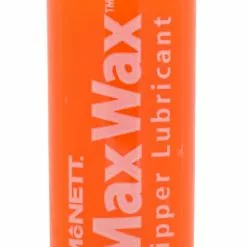 Simms Max Wax Zipper Lube