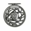 Orvis Mirage Fly Reel Pewter