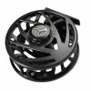 Orvis Mirage Fly Reel Midnight Black