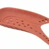 Simms Right Angle Wading Insert Simms Orange