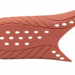 Simms Right Angle Wading Insert Simms Orange -Hengels Winkel NDF 178620right20angle20wading20insert s18