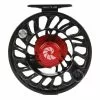 Nautilus CCF-X2 Series Fly Reel