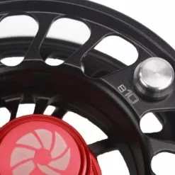 Nautilus CCF-X2 Series Fly Reel -Hengels Winkel Nautilus CCF X2 Series Fly Reel NAUT CCF X2SERIES XXX schermafbeelding 2021 02 20 om 16.46.34