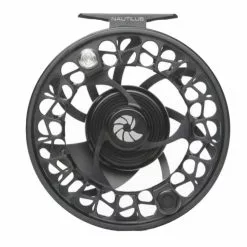 Nautilus NV-G Series Fly Reel 14 Nautilus NV-G Series Fly Reel -Hengels Winkel Nautilus NV G Series Fly Reel NAUT NV GSERIES XXX schermafbeelding 2021 02 20 om 17.05.38