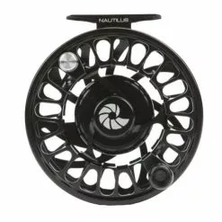 Nautilus NV-G Series Fly Reel 13 Nautilus NV-G Series Fly Reel -Hengels Winkel Nautilus NV G Series Fly Reel NAUT NV GSERIES XXX schermafbeelding 2021 02 20 om 17.05.57