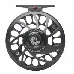 Nautilus NV-G Series Fly Reel 16 Nautilus NV-G Series Fly Reel -Hengels Winkel Nautilus NV G Series Fly Reel NAUT NV GSERIES XXX schermafbeelding 2021 02 20 om 17.06.04
