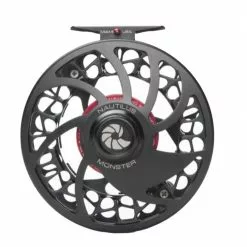 Nautilus NV-G Series Fly Reel 15 Nautilus NV-G Series Fly Reel -Hengels Winkel Nautilus NV G Series Fly Reel NAUT NV GSERIES XXX schermafbeelding 2021 02 20 om 17.06.09