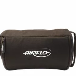 Airflo Switch Black Reel Incl 5 Spare Spools -Hengels Winkel New20Balance20Reel20Case